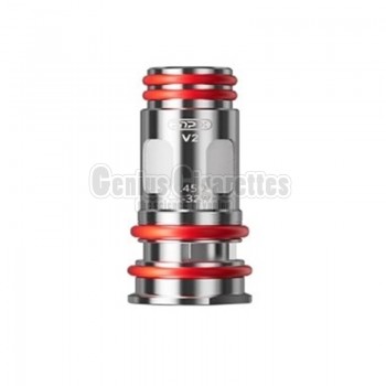 Voopoo PnP X V2 0.45